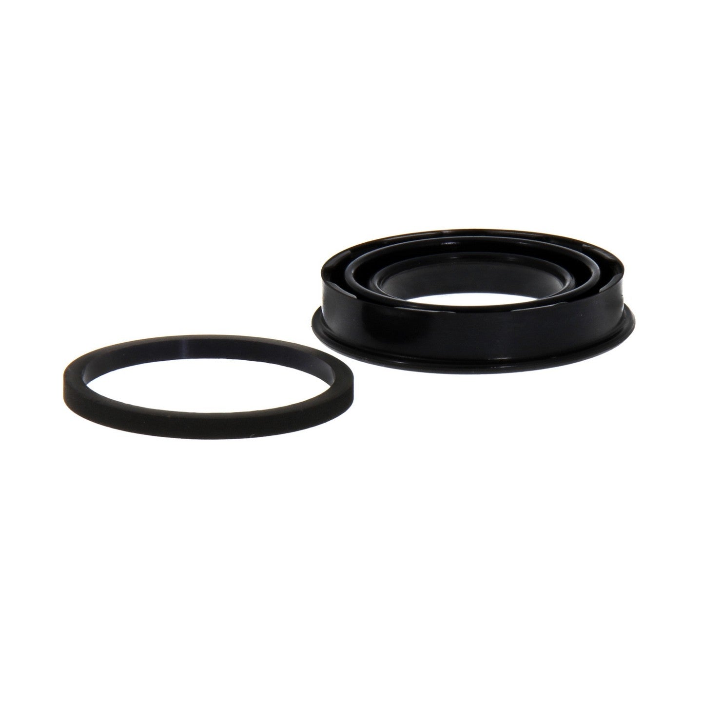 Centric Parts Disc Brake Caliper Repair Kit 143.63029