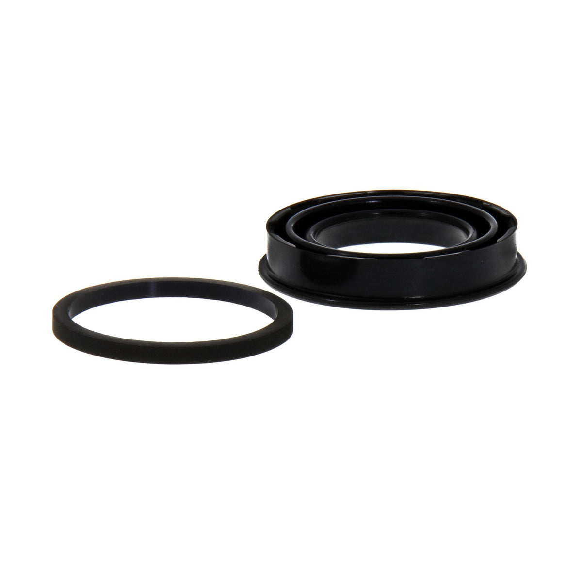 Centric Parts Disc Brake Caliper Repair Kit 143.63029
