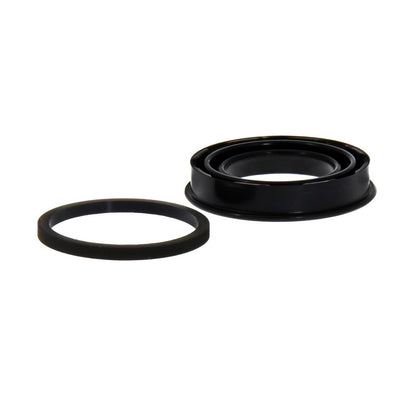 Centric Parts Caliper Repair Kit 143.63029
