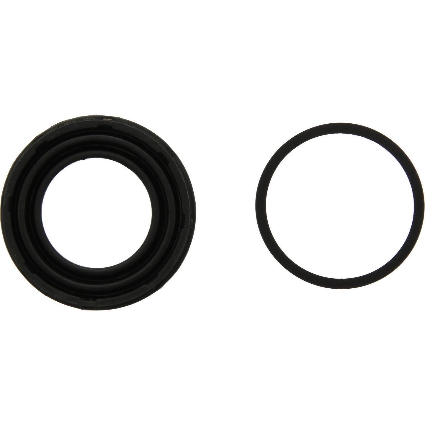 Centric Parts Caliper Repair Kit 143.63029