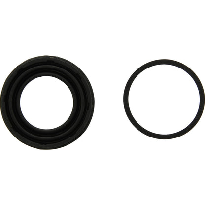 Centric Parts Caliper Repair Kit 143.63029