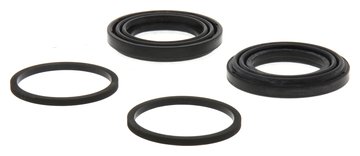 Centric Parts Disc Brake Caliper Repair Kit 143.63030