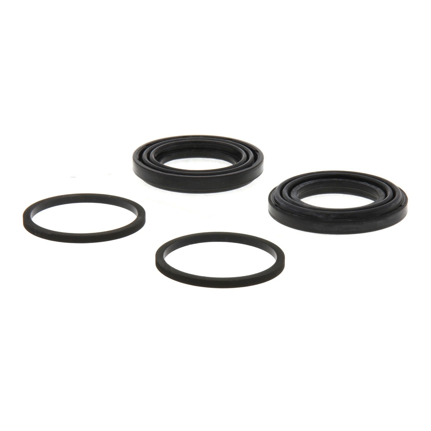 Centric Parts Disc Brake Caliper Repair Kit 143.63030