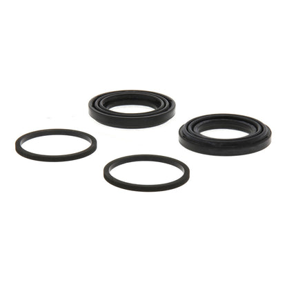 Centric Parts Disc Brake Caliper Repair Kit 143.63030