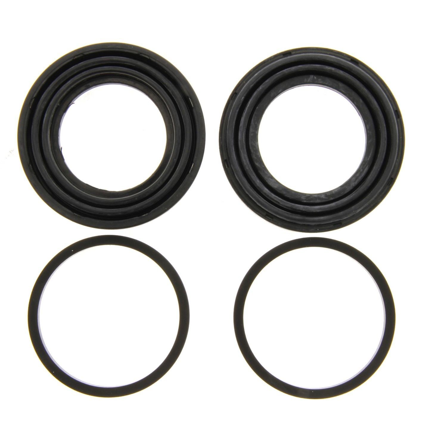Centric Parts Disc Brake Caliper Repair Kit 143.63030