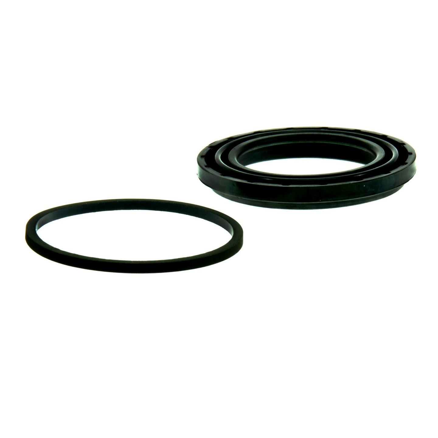 Centric Parts Caliper Repair Kit 143.63031
