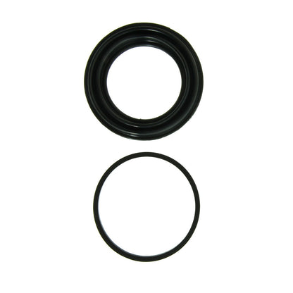 Centric Parts Caliper Repair Kit 143.63031