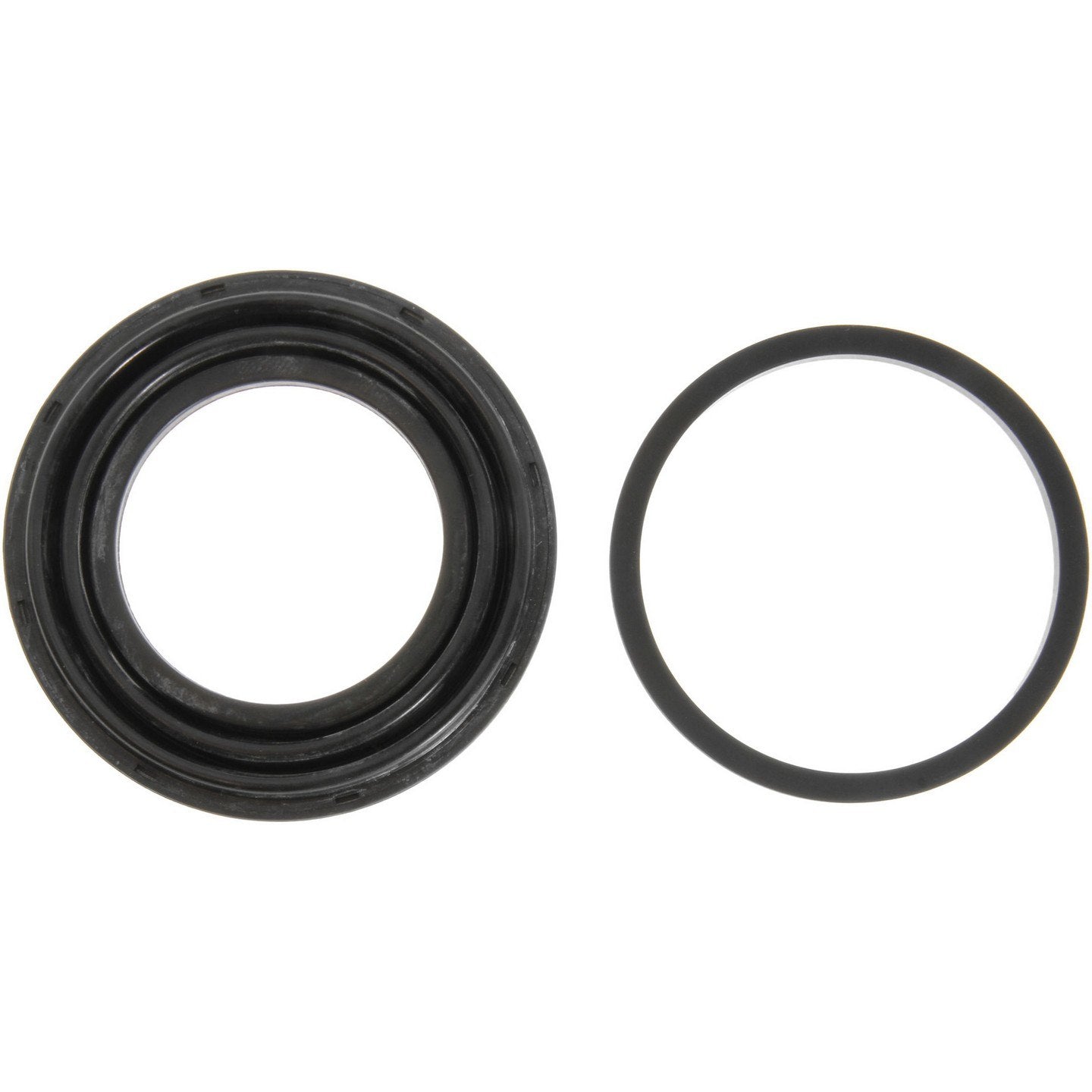 Centric Parts Disc Brake Caliper Repair Kit 143.63032