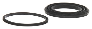 Stoptech Centric Caliper Repair Kit - Front 143.63033