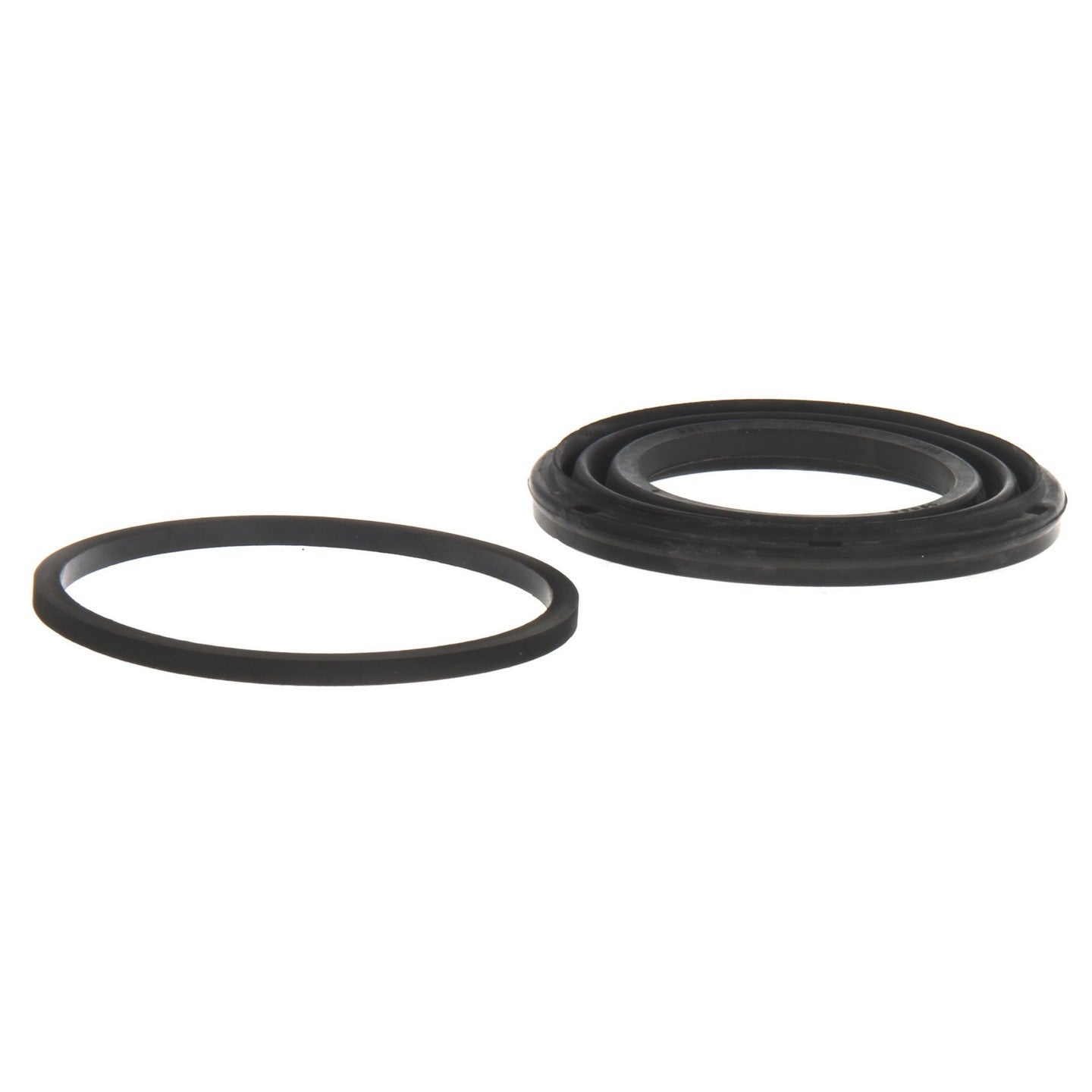 Centric Parts Disc Brake Caliper Repair Kit 143.63033