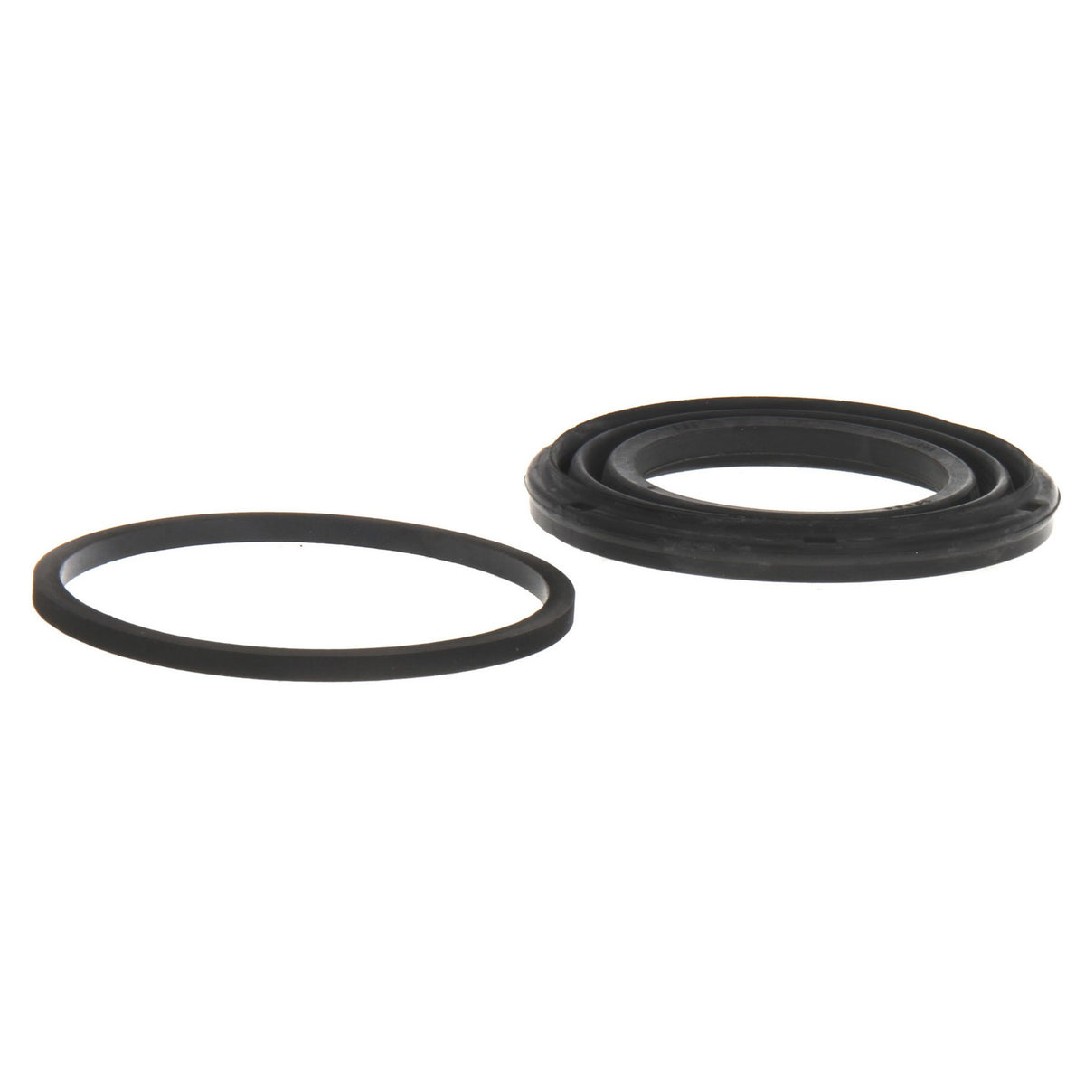 Centric Parts Disc Brake Caliper Repair Kit 143.63033