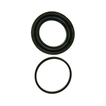 Centric Parts Disc Brake Caliper Repair Kit 143.63033