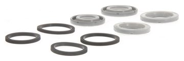 Centric Parts Disc Brake Caliper Repair Kit 143.63034