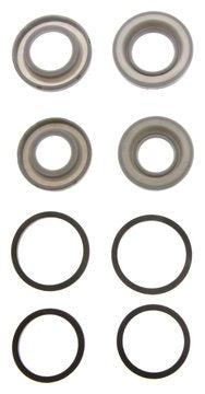 Centric Parts Disc Brake Caliper Repair Kit 143.63034