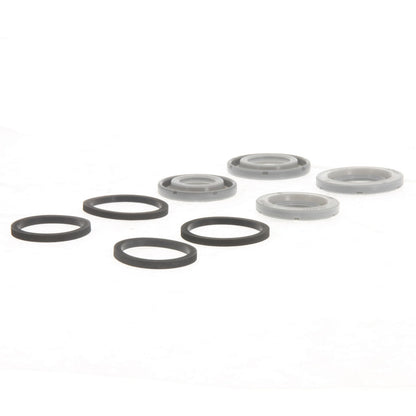 Centric Parts Disc Brake Caliper Repair Kit 143.63034