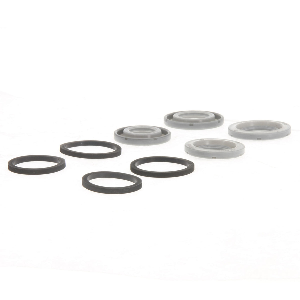 Centric Parts Disc Brake Caliper Repair Kit 143.63034