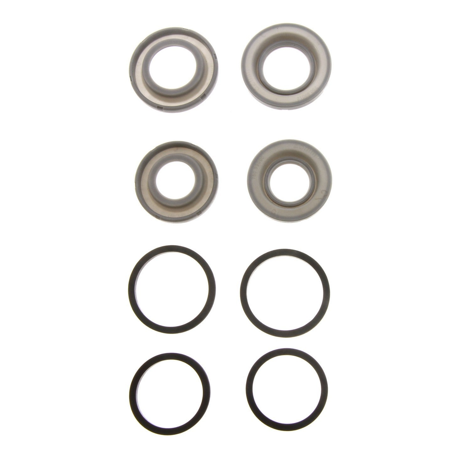 Centric Parts Disc Brake Caliper Repair Kit 143.63034