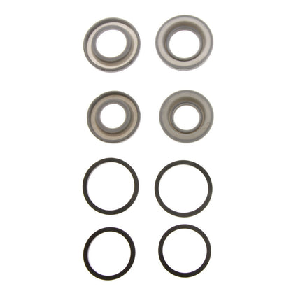 Centric Parts Disc Brake Caliper Repair Kit 143.63034