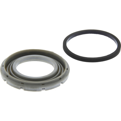 Stoptech Centric Caliper Repair Kit - Rear 143.63035