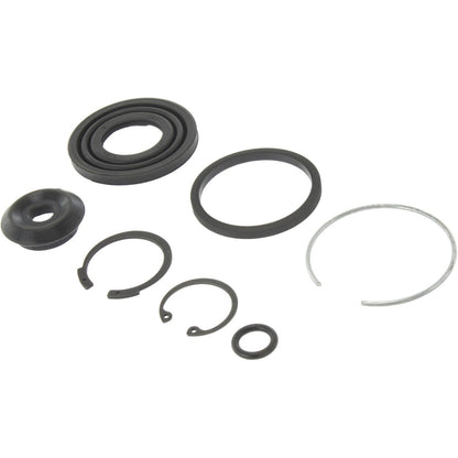 Centric Parts Disc Brake Caliper Repair Kit 143.63036
