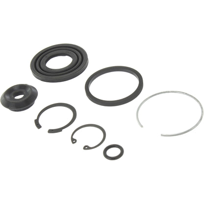 Centric Parts Disc Brake Caliper Repair Kit 143.63036
