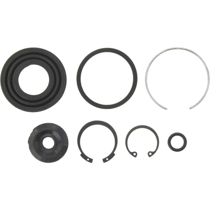Centric Parts Disc Brake Caliper Repair Kit 143.63036