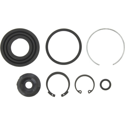 Centric Parts Disc Brake Caliper Repair Kit 143.63036