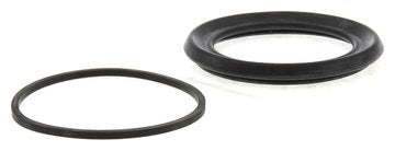 Centric Parts Disc Brake Caliper Repair Kit 143.64006