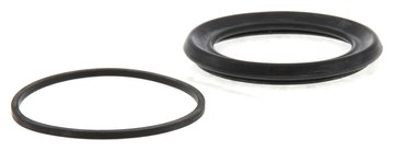 Centric Parts Disc Brake Caliper Repair Kit 143.64006
