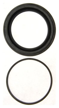 Centric Parts Disc Brake Caliper Repair Kit 143.64006
