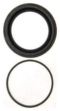 Stoptech Centric Caliper Repair Kit - Front 143.64006