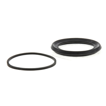 Centric Parts Disc Brake Caliper Repair Kit 143.64006