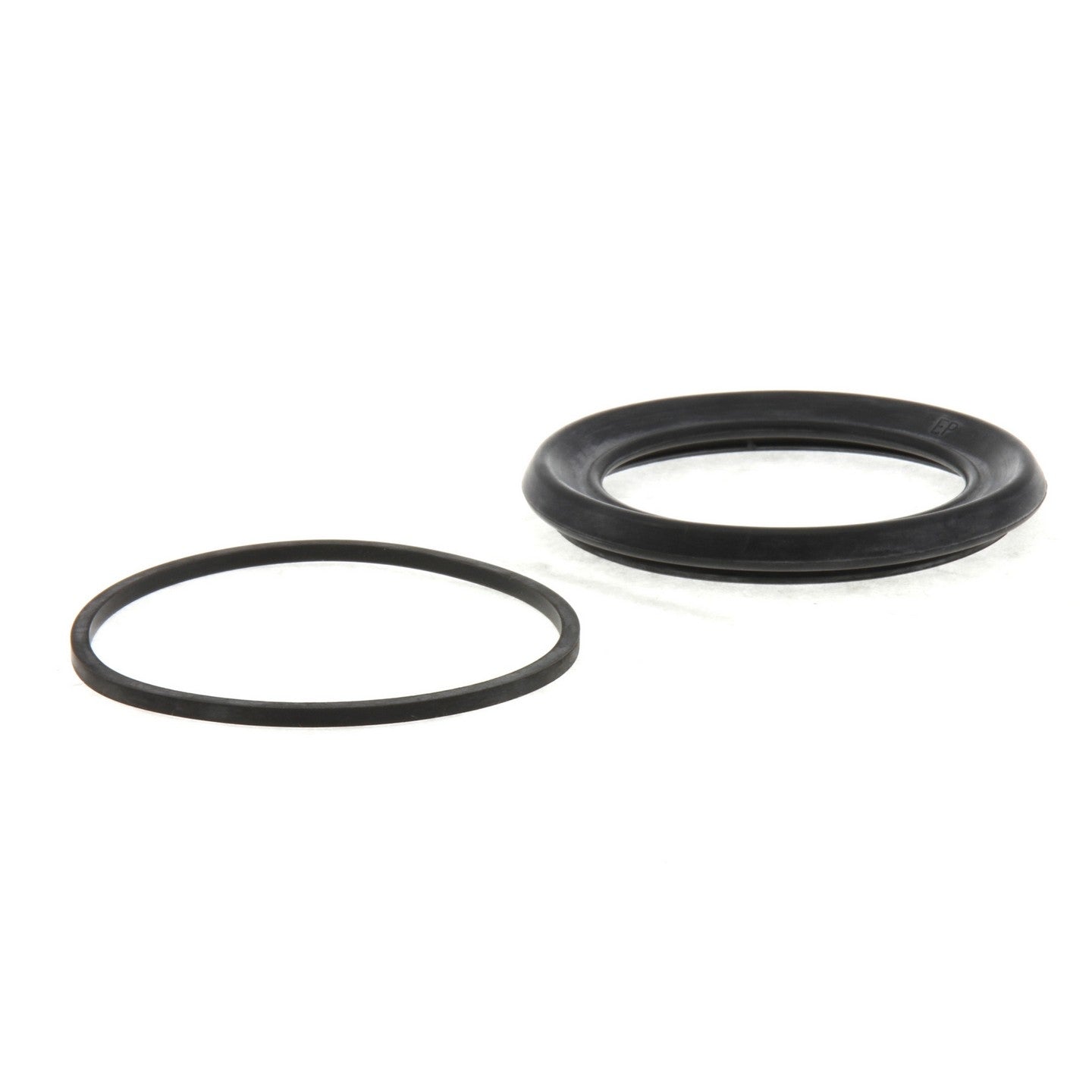 Stoptech Centric Caliper Repair Kit - Front 143.64006