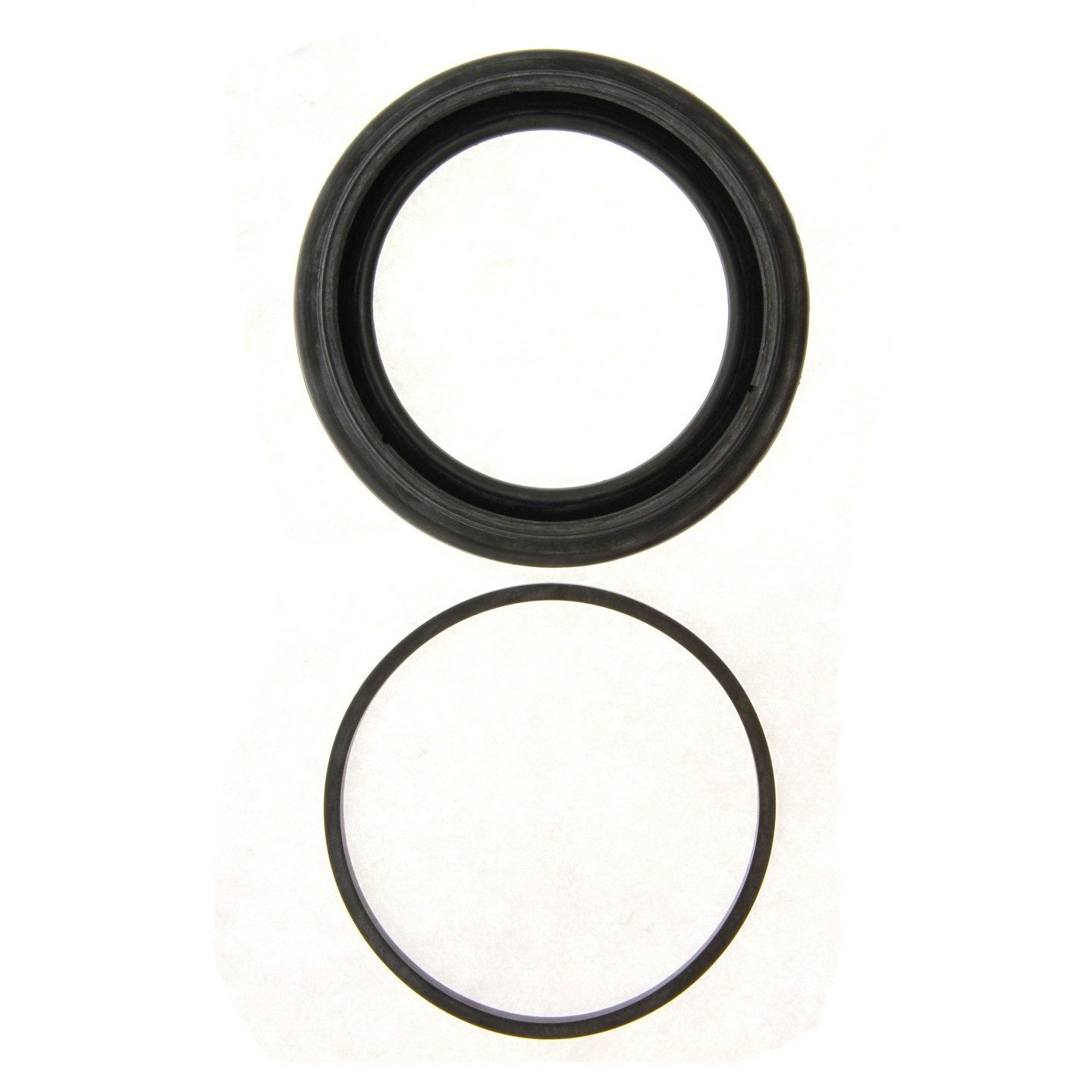 Centric Parts Disc Brake Caliper Repair Kit 143.64006
