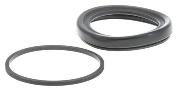Stoptech Centric Caliper Repair Kit - Front 143.64009