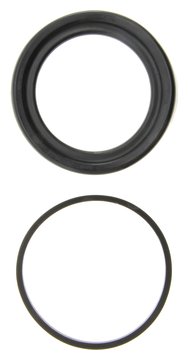 Stoptech Centric Caliper Repair Kit - Front 143.64009