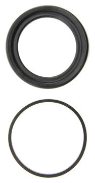 Centric Parts Disc Brake Caliper Repair Kit 143.64009