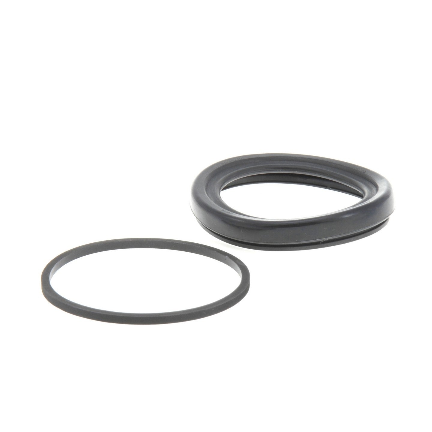 Centric Parts Disc Brake Caliper Repair Kit 143.64009