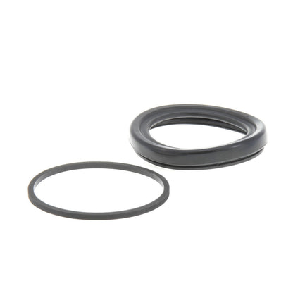 Centric Parts Disc Brake Caliper Repair Kit 143.64009