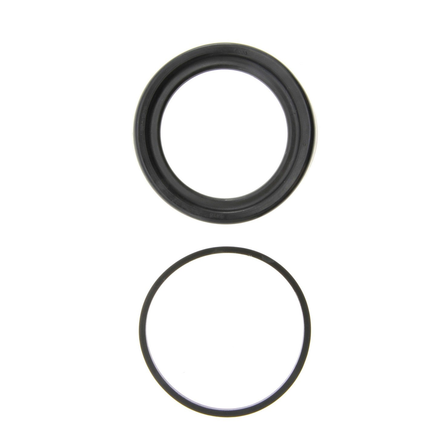 Centric Parts Disc Brake Caliper Repair Kit 143.64009