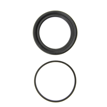 Centric Parts Disc Brake Caliper Repair Kit 143.64009