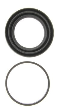 Centric Parts Disc Brake Caliper Repair Kit 143.65003
