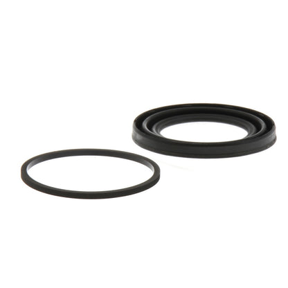 Centric Parts Disc Brake Caliper Repair Kit 143.65003