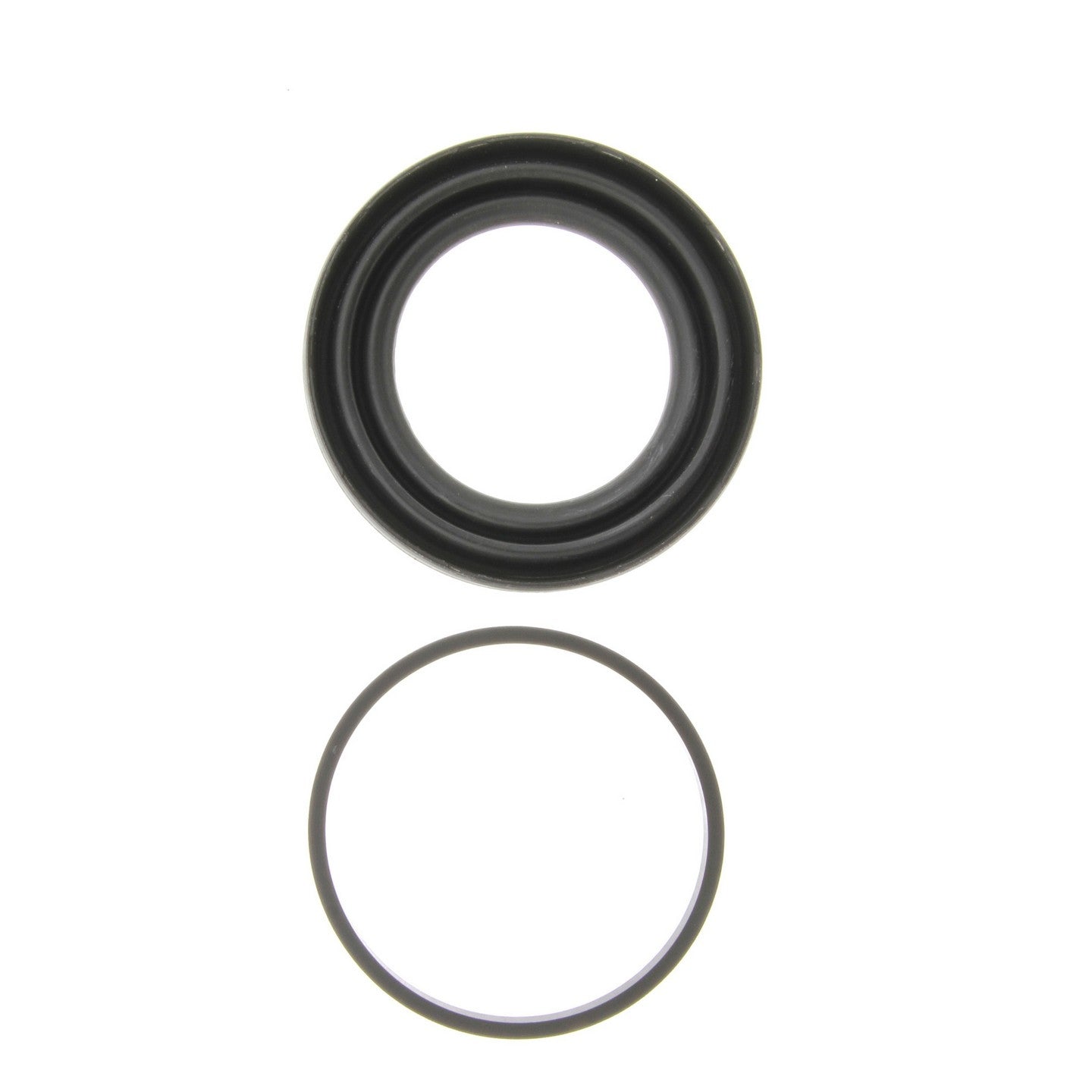 Centric Parts Disc Brake Caliper Repair Kit 143.65003