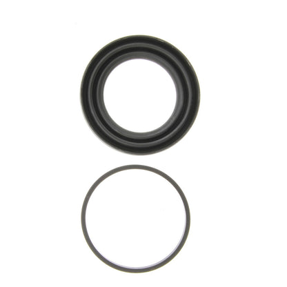 Centric Parts Disc Brake Caliper Repair Kit 143.65003