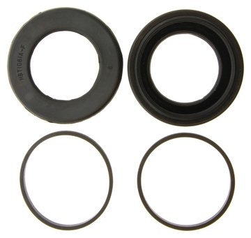 Stoptech Centric Caliper Repair Kit - Front/Rear 143.65005
