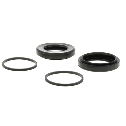 Centric Parts Disc Brake Caliper Repair Kit 143.65005