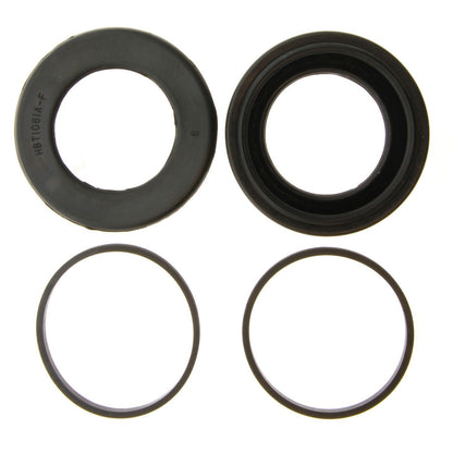 Centric Parts Disc Brake Caliper Repair Kit 143.65005