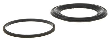 Centric Parts Disc Brake Caliper Repair Kit 143.65006