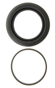 Centric Parts Caliper Repair Kit 143.65006